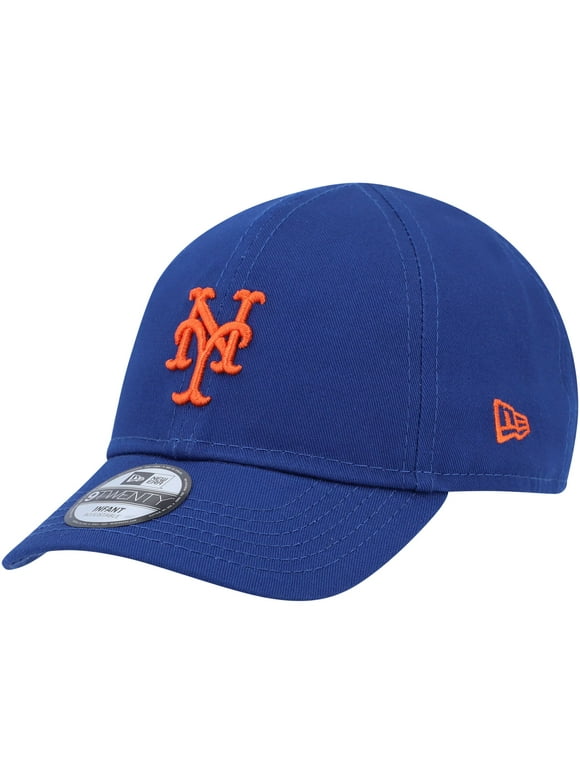 Kruiden Regeringsverordening in plaats daarvan New York Mets Hats in New York Mets Team Shop - Walmart.com