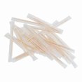 thumbnail image 1 of Natural Pick Mint Cello Wrapped Toothpick -- 10000 per case, 1 of 4