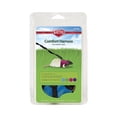 thumbnail image 1 of Arnés para animales Kaytee Comfort Small con correa elástica de 1,2 m, 1 of 5