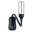 thumbnail image 1 of Mini Dual Head Book Light Student Eye-Care Clip-on Reading Lamp, 1 of 6