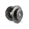 thumbnail image 2 of EBC 97-01 Acura Integra 1.8 Type-R BSD Front Rotors, 2 of 6