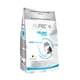 thumbnail image 3 of Pack de Croquetas para perro Nupec Cachorro 8Kg y Felino Kitten de 3Kg Nupec Perro Cachorro y Felino Kitten, 3 of 3