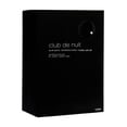 thumbnail image 4 of Perfume Armaf Club de Nuit Intense Eau de Toilette para hombre, 100 ml, 4 of 6