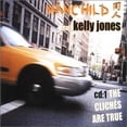 thumbnail image 2 of Cliches Are True (Audiobook), 2 of 2