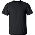 thumbnail image 2 of Gildan Men's Seamless Double Needle Preshrunk T-Shirt, Style G2000T, 2 of 3