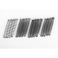 thumbnail image 3 of RC4WD Internal Springs  Superlift 100mm Shocks RC4ZS1183 Electric Car/Truck Option Parts, 3 of 3