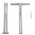 thumbnail image 4 of tamizeot Kettlebell Handle Kettlebell Grip Handle Essential For Achieving Full Body Exercise Comfortably, 4 of 6