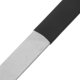 thumbnail image 3 of Nestingho Herramienta De Extracción De Con Mango Ergonómico Para Mantenimiento En, 3 of 8