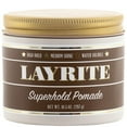 thumbnail image 1 of LAYRITE by Layrite , SUPERHOLD POMADE 10.5 OZ, 1 of 3