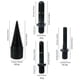 thumbnail image 4 of Broca para 32 Mm Conos Tornillo Divisor Taladro Percutor(StyleB), 4 of 4
