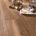 thumbnail image 2 of The Tile Life Arden Natural Wood Look Porcelain Tile - 7 x 45 in. - Matte - 5-Piece - Floor & Wall, 2 of 3
