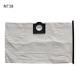thumbnail image 4 of Washable Dust Bags For NT20 NT30 NT38 NT48/1 NT65/2 Vacuum Cleaner, 4 of 8