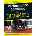 thumbnail image 2 of Coaching de Performance pour les Nuls, 2 of 3
