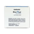 thumbnail image 6 of Babaria Hyaluronic Acid Moisturizing Face Cream for All Skin Type, 4.2 fl oz, 6 of 6