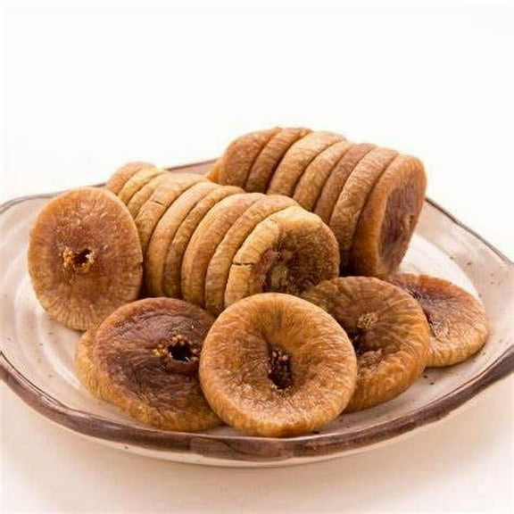 Pure Natural Afghani Anjeer Figs By Baniya Seth 1kg, | Healthy & Tasty Energy Boost Dry Fruits Or Vegan Diet | 35.2 Ounce