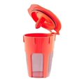 thumbnail image 1 of Compatible with Keurig Coffee Makers Part K-Cup,Water Filter Holder,Pods,Carafe, 1 of 2