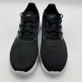 thumbnail image 4 of Adi - das Sportswear Nebzed Cloudfoam Lifestyle Running Shoes Men Size 13 GX4284, 4 of 6