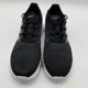 thumbnail image 4 of Adi - das Sportswear Nebzed Cloudfoam Lifestyle Running Shoes Men Size 11.5 GX4284, 4 of 6