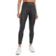 thumbnail image 1 of Pantalones Leggings de Cuero Sintético Butterluxe CRZ YOGA 64 cm, 1 of 6