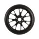 thumbnail image 2 of Rueda de repuesto para bicicleta,Ruedas de bicicleta de equilibrio para niños de espuma de 8 pulgadas reemplazan,Ruedas de bicicleta de equilibrio para niños de 20 cm de diámetro,Neumáticos, 2 of 9