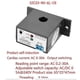 thumbnail image 5 of Current Sensing Switch Normally Open Current Sensing Switch, 5 of 5