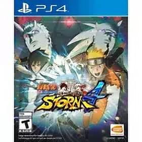 Naruto Shippuden: Ultimate...