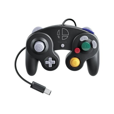 Nintendo Switch™ 2 All-In-One Carrying Case