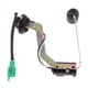 thumbnail image 1 of Sensor De Nivel De Transmisor De / Flotante Para Jog100, 1 of 8