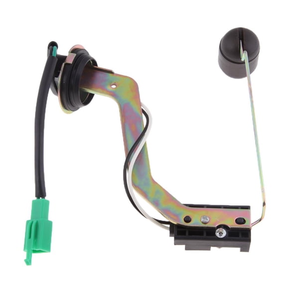 Sensor De Nivel De Transmisor De / Flotante Para Jog100