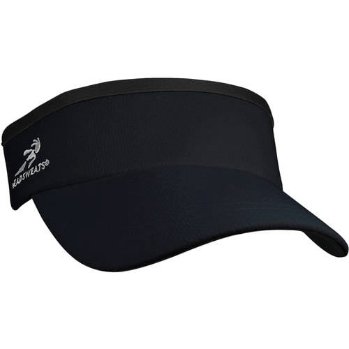headsweats-super-visor-walmart