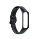 thumbnail image 2 of Gwong Electrónica Reemplazo de pulsera de silicona suave de pulsera suave para la pulsera para Samsung Galaxy Fit2 SM-R220, 2 of 6