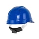 thumbnail image 2 of Casco Truper CAS-Z, 2 of 3