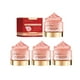 thumbnail image 1 of Crema de Placenta con Retinol | Crema Facial | Crema Facial de Perla | Hidratante y Reafirmante | 50 G X 4 Unidades, 1 of 1