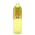thumbnail image 4 of Savia Aloe Vera Juice, Pineapple, 50.7 Fl Oz, 4 of 5