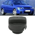 thumbnail image 3 of Fuel Filler Cap,Petrol Fuel Tank Cover Gas Cap Built to Last, 3 of 14