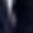 Navy Blue, variant on Full Zip Hoodies for Men Fall Casual Jacquard Texture Long Sleeve Hooded Jacket Gym Workout Athletic Warm Coats