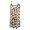thumbnail image 3 of Eashery Dresses for Women A Line Elegant Womens Dresses Spring E S, 3 of 4