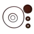 thumbnail image 1 of Chapin Mfg Jun-80 Piston Pump Repair Kit, 1 of 1