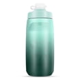 thumbnail image 1 of Gradient Water Bottle Mountain Road Bike Portable Outdoor Cycling, 1 of 10