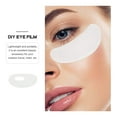 thumbnail image 4 of OULII 1000Pcs Eye Skin Caring Patch White Paper for Protection Lightweight and Travel Friendly, 4 of 8
