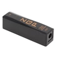 thumbnail image 4 of Isolant de Bruit de Puissance, Protection de Circuit de Convertisseur de Puissance d'Effet A Mené l'Indicateur avec le Câble USB à DC pour des Instruments de Musique, 4 of 8