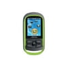 Magellan eXplorist GC - North America - GPS navigator - hiking 2.2"