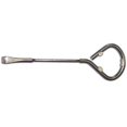 thumbnail image 1 of 99100 Paint Can & Bottle Opener, Pack of 100, 1 of 1