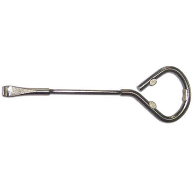 99100 Paint Can & Bottle Opener, Pack of 100