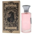 thumbnail image 4 of Muhrah I Am Coco , EDP Spray RETAIL, 4 of 6