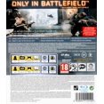 thumbnail image 2 of Battlefield 4 Ps3, 2 of 2