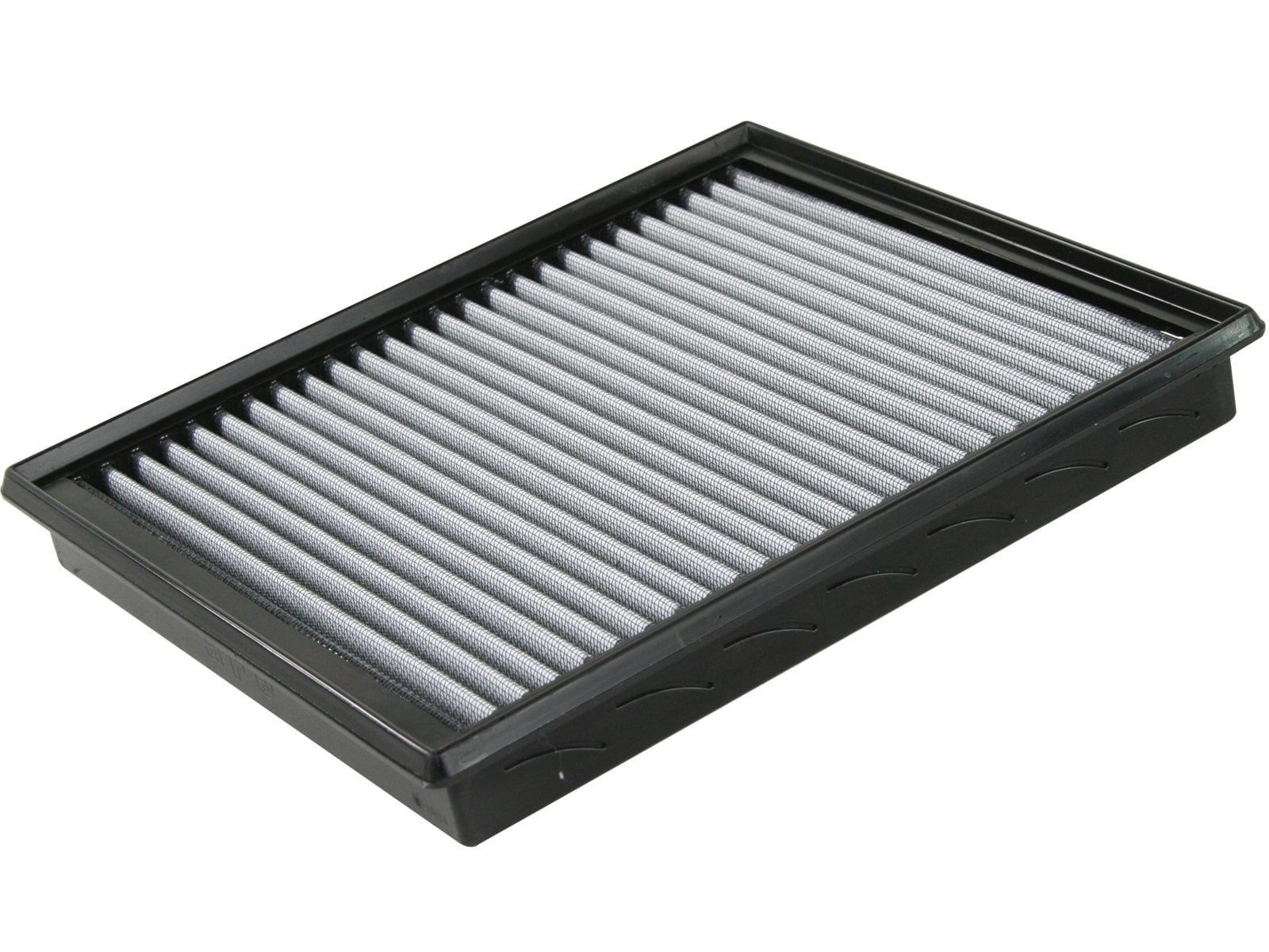 Photo 1 of AFE POWER 31-10071 02-13 RAM 1500/2500/3500 V6/V8, AIR FILTER PRO DRY S