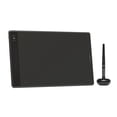 thumbnail image 1 of Tableta gráfica inalámbrica HUION Inspiroy Giano G930L con mini pantalla LCD inteligente y lápiz capacitivo PW517 de 8192 niveles de presión sin batería, tableta digital Bluetooth de 13,6 pulgadas, 1 of 8