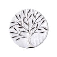 thumbnail image 4 of Broche de metal, alfiler de ropa de moda para bufandas, aniversarios, cumpleaños, bodas, ropa 5 centímetros, 4 of 8