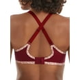 thumbnail image 2 of Bare Womens The Favorite T-Shirt Bra Style-A10163BARE, 2 of 2